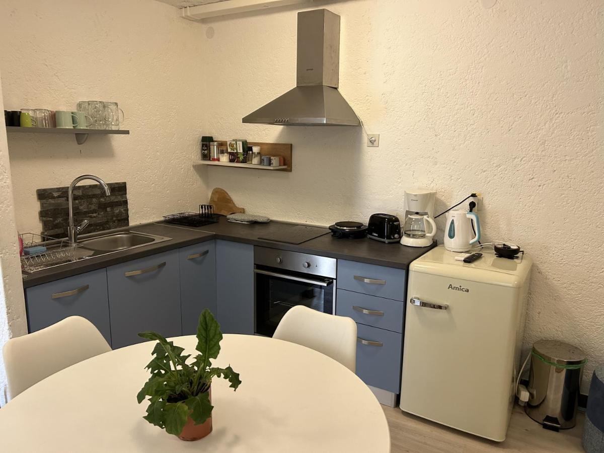 Peaceful Apartment With Patio Rovinj Zewnętrze zdjęcie
