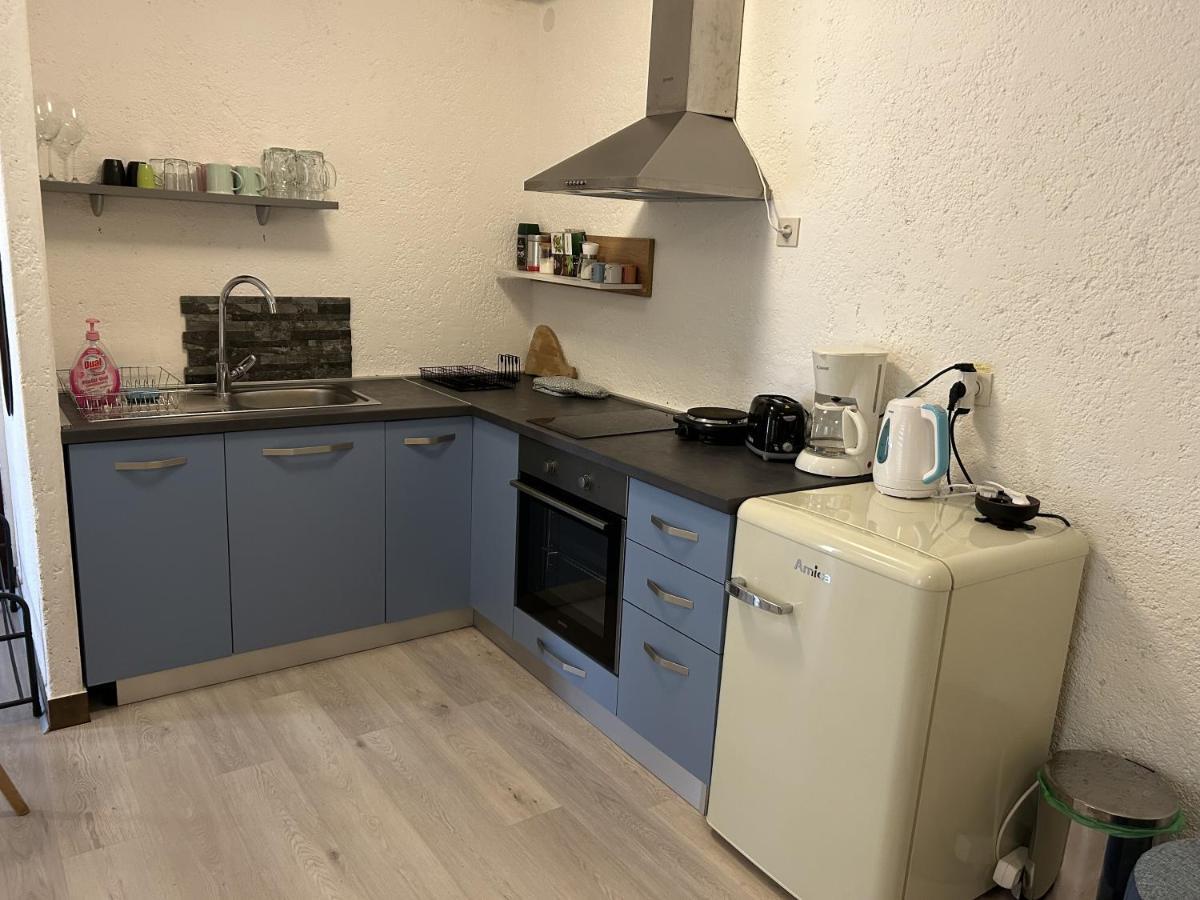 Peaceful Apartment With Patio Rovinj Zewnętrze zdjęcie